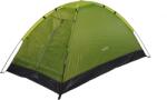 ProGarden RedCliff Mono Dome (HM-02719)
