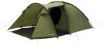 Easy Camp Lomsdal 4