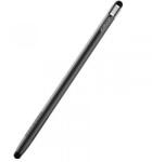 JOYROOM Stylus Pen pasiv pentru smartphone si tablete Joyroom JR-DR01, Negru (tou/joy/jrdr01/ne)