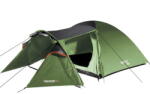 NILS Extreme NC6312 Trekker III (15-04-045) Cort