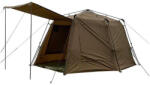 Fox Outdoor Products EOS Social Shelter (CUM342)