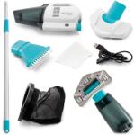 Intex Akkumulátoros medence porszívó ZR100 (28626)