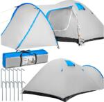Maverick SDH096