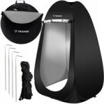 Trizand 23492 Cort