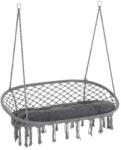 Pepita KF-WBD01 grey