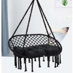 Pepita KF-WBD01 black