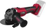 Raider RDP-PBAG20 Solo (030229) Polizor unghiular