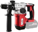 Raider RDP-RH20 Solo (030169)