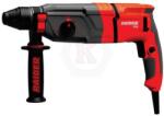 Raider RDP-HD60 (013128)