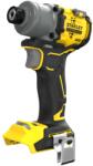 STANLEY SFMCF830B-XJ Masina de insurubat cu impact