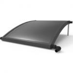 Mountfield Azuro LUX 800 3EXX0259