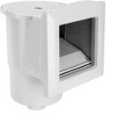 Mountfield Azuro Deluxe 3EXX0474/3EXX0521