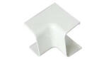 Canalplast DEKOR belső sarokelem 65x50mm