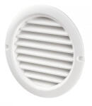 Vents Körrács MV 050/2 BVS műanyag (2db/csom)