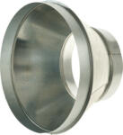 Klimatrio Szűkítő 160/100