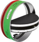  Tűzvédelmi csappantyú CT CF90 160