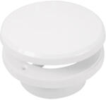  Légszelep TV-125 műanyag (419)