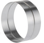 Klimatrio Idomkapcsoló 100