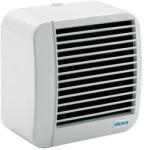  TEKNOPRESS (FLUX) 100 ventilátor+golyóscsapágy