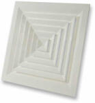 Cairox APW-4 595 anemosztát