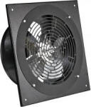 CAIROX APFV Basic 250 axiál ventilátor (OV 1 250)