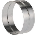 Klimatrio Csőkapcsoló 355