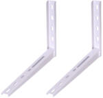 Rodigas Klímatartó konzol 42 cm Rodigas MS105