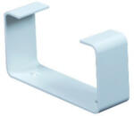 Awenta KP55-28 felfogató bilincs (56P)