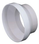 Awenta KO150-29 PVC szűkítő elem 150/125 (312P)