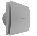 Aerauliqa QD90 BB kisventilátor