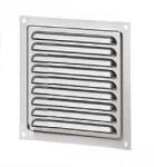 Cairox Négyzetrács VMVM-200 s Zn horg