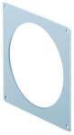Awenta KO125-27 PVC takarólap