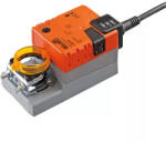  BELIMO LM-230A zsalumozgató motor