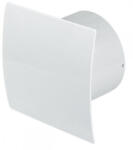 Awenta Escudo WEB125T kisventilátor, időkapcsolóval