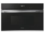 Haier H38DMWID26NX Mikrohullámú sütő