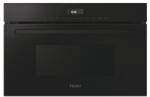 Haier H38DMWID26NB (38900803) Mikrohullámú sütő