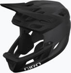 Giro FF Coalition Spherical MIPS