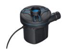 Bestway 62255