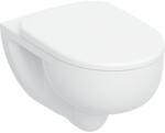 Geberit Selnova 503.083.00.1