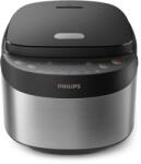 Philips 3000 Series (HD3093/80)