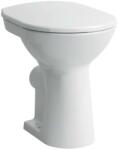 Laufen Pro 8259557570001