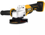 JCB 18AG-B-E Polizor unghiular