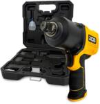 JCB RP9510-KIT