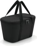 Reisenthel Coolerbag XS Black (UF7003)