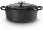 Le Creuset Signature Collection (21178310000430)