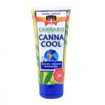 Palacio gél (Canna Cool hűsítő) 200 ml