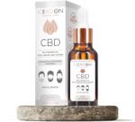  Cebdon Szakállolaj eucalyptus-borsmenta illattal 30ml 300mg