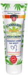  Palacio lábkrém (kannabisz olajjal) 125ml