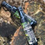  dr. kender Hidegen sajtolt kendermag olaj 250ml