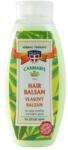  Palacio hajbalzsam (kannabiszos) 500ml
